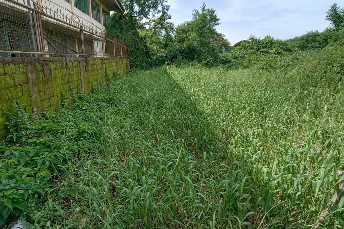 Land for Sale in Lias, Marilao, Bulacan – photo 2
