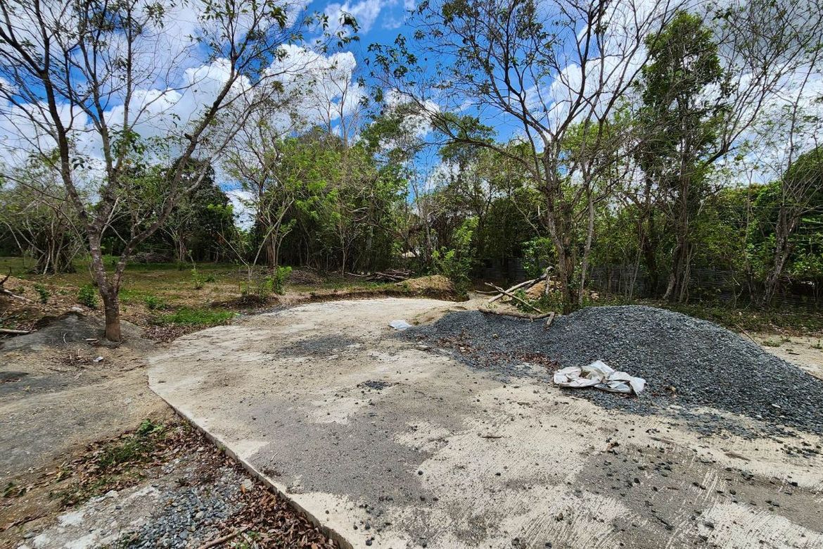 Land for Sale in Libato, San Juan, Batangas – photo 8
