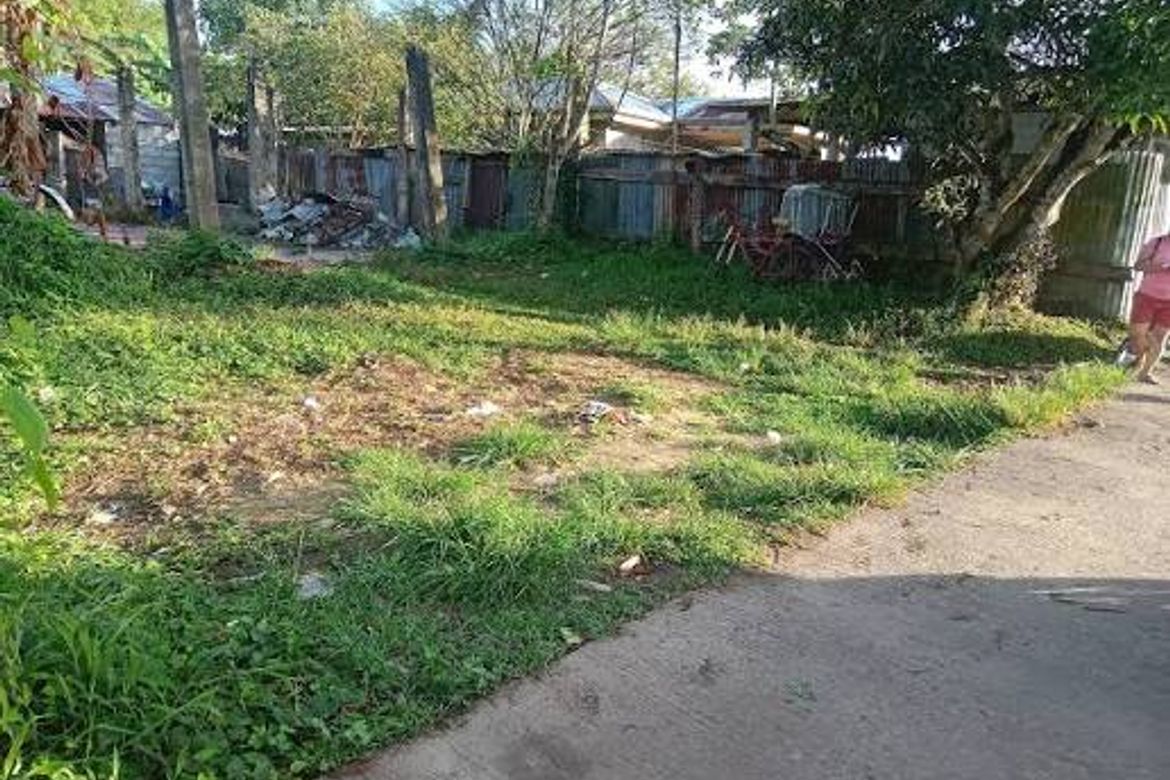 Land for Sale in Libertad, Taytay, Palawan – photo 3