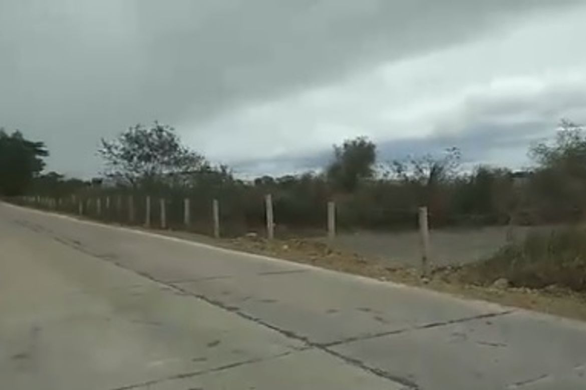 Land for Sale in Libis, San Rafael, Bulacan