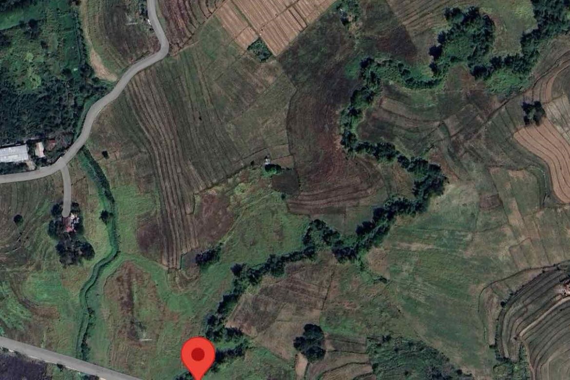 Land for Sale in Libis, San Rafael, Bulacan – photo 4