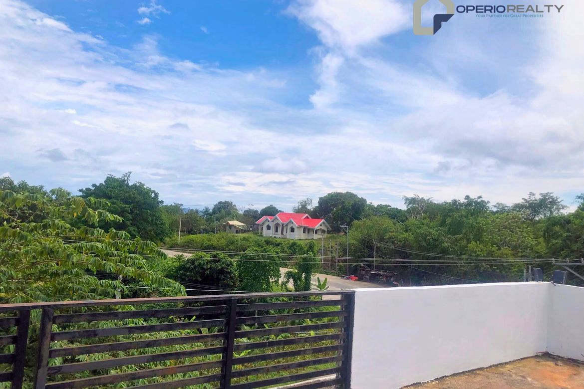 Land for Sale in Libjo, Merida, Leyte – photo 6