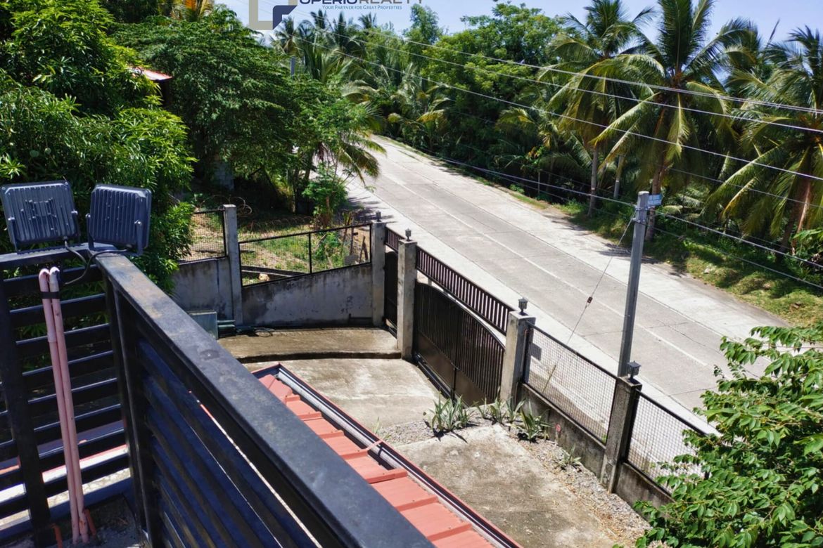 Land for Sale in Libjo, Merida, Leyte – photo 7