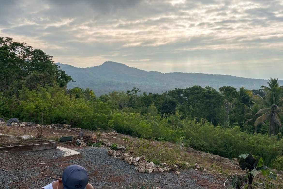 Land for Sale in Licup, Samal, Davao del Norte – photo 4