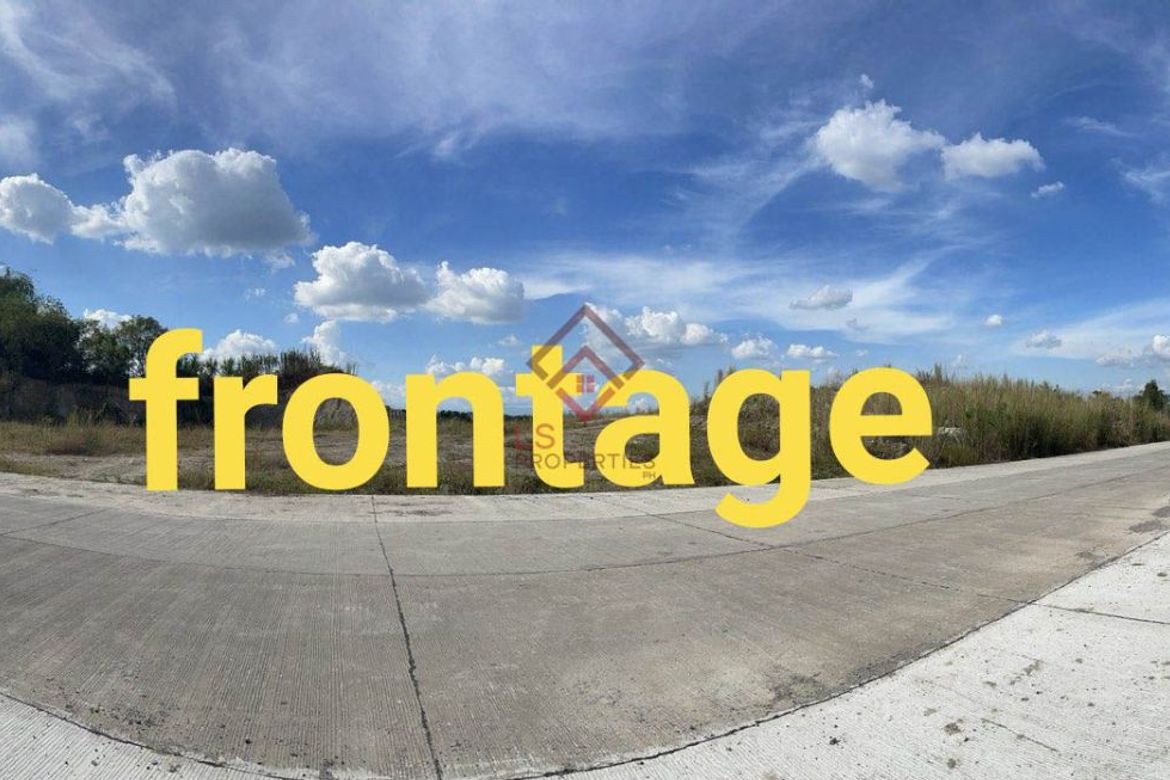 Land for Sale in Ligtasan, Tarlac, Tarlac – photo 2