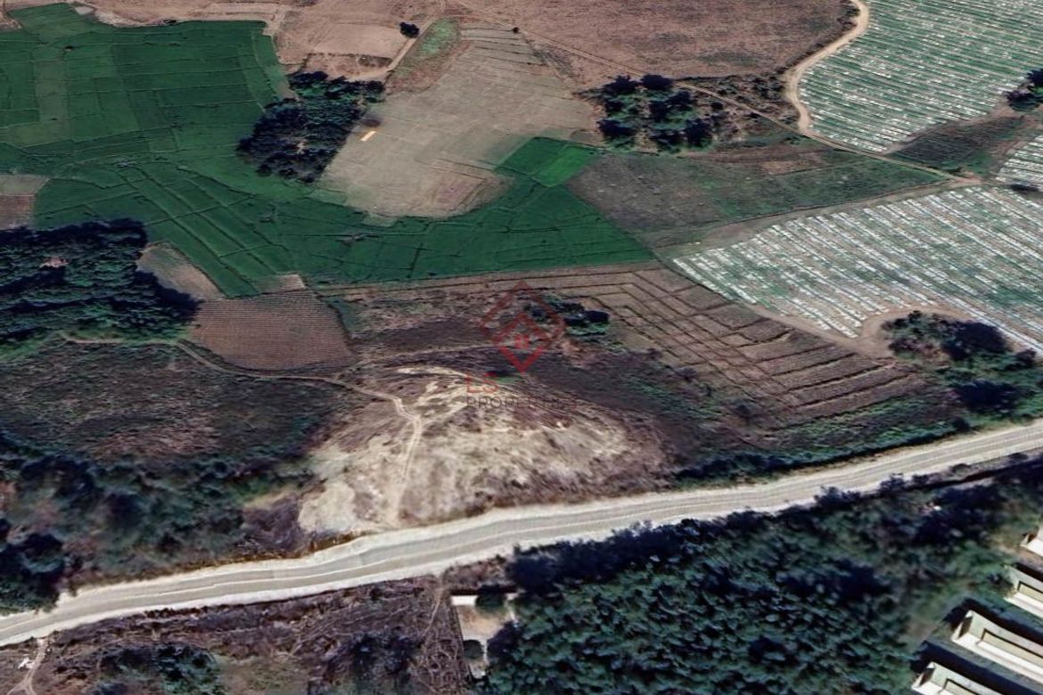 Land for Sale in Ligtasan, Tarlac, Tarlac – photo 3