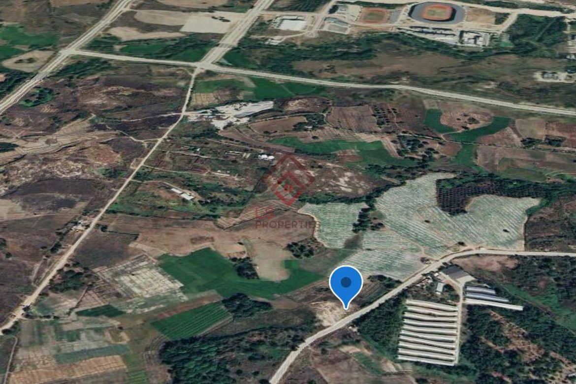 Land for Sale in Ligtasan, Tarlac, Tarlac – photo 5