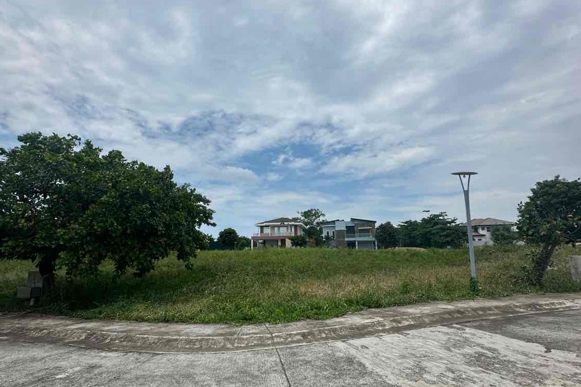 Land for Sale in Liloan, Cebu