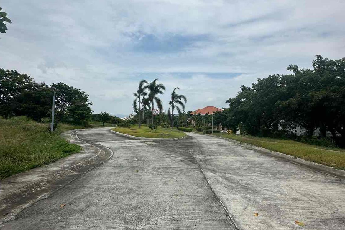 Land for Sale in Liloan, Cebu – photo 5