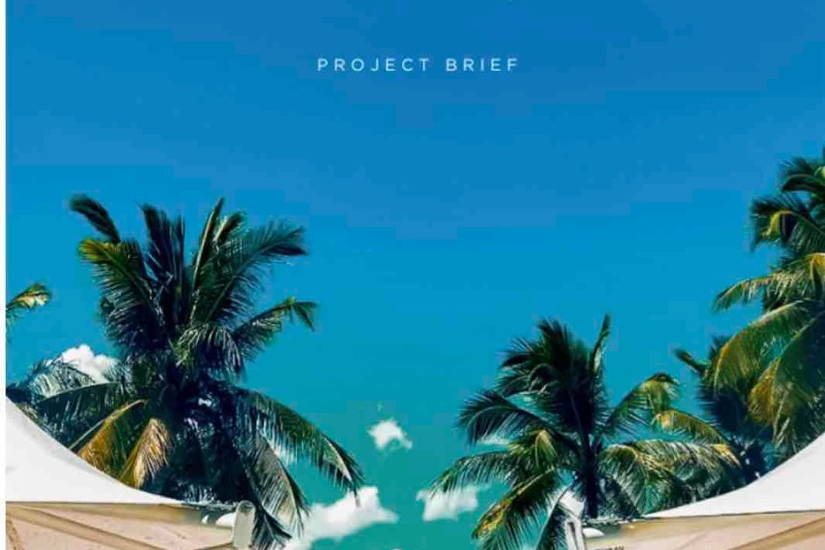 Land for Sale in Limao, Samal, Davao del Norte