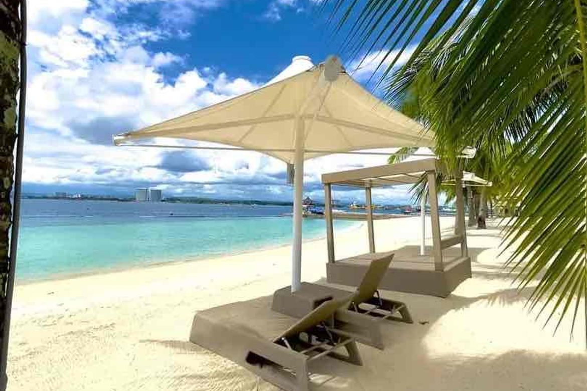 Land for Sale in Limao, Samal, Davao del Norte – photo 3