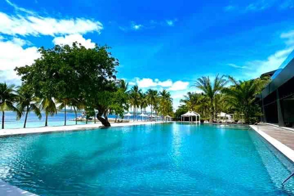 Land for Sale in Limao, Samal, Davao del Norte – photo 4