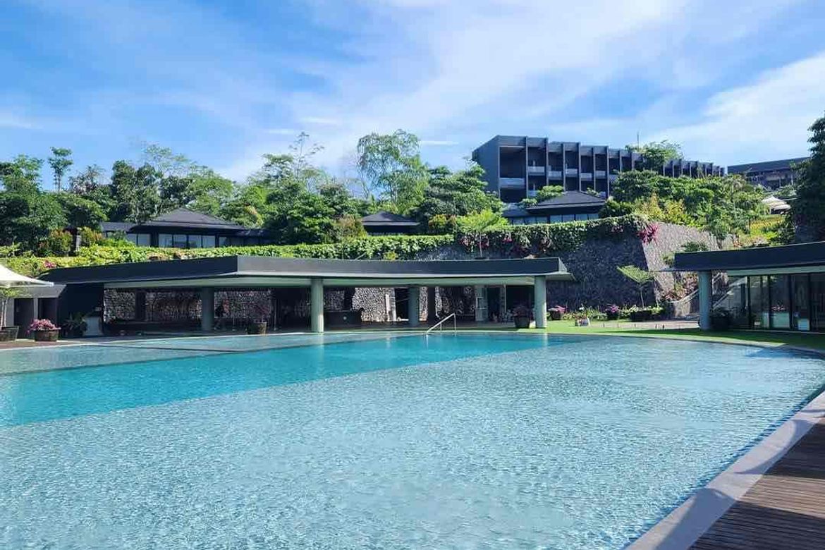 Land for Sale in Limao, Samal, Davao del Norte – photo 7