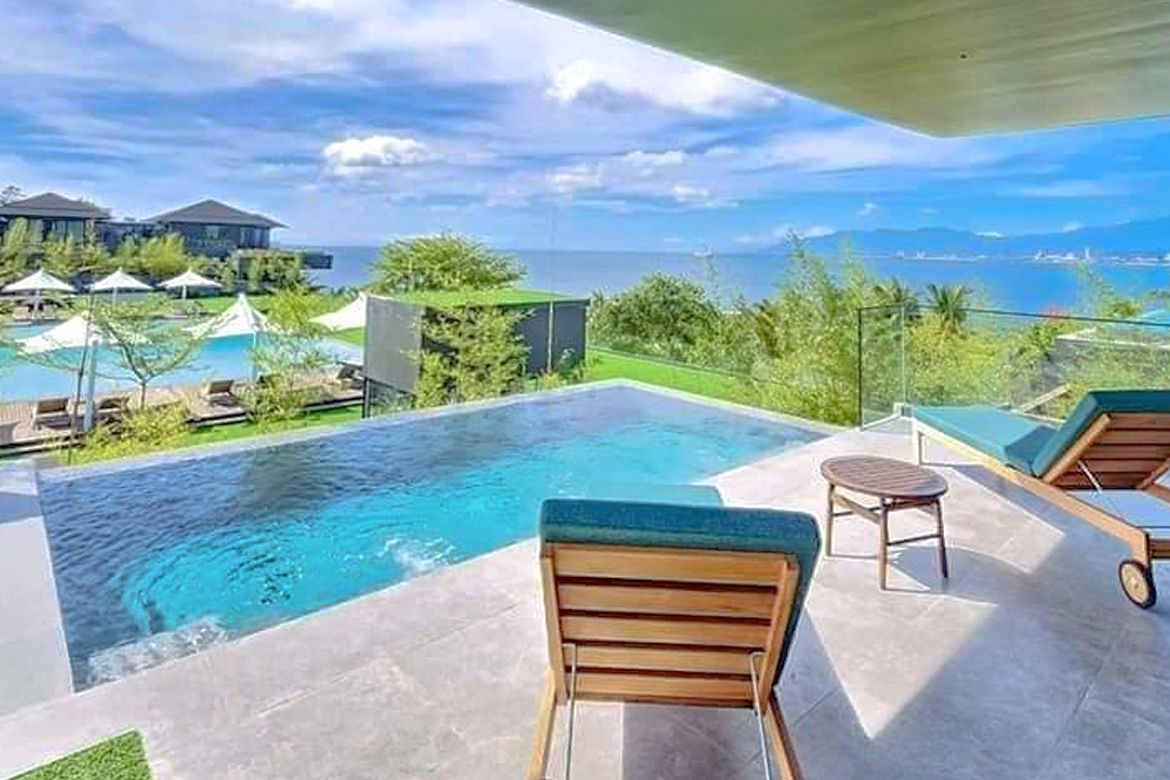 Land for Sale in Limao, Samal, Davao del Norte – photo 5
