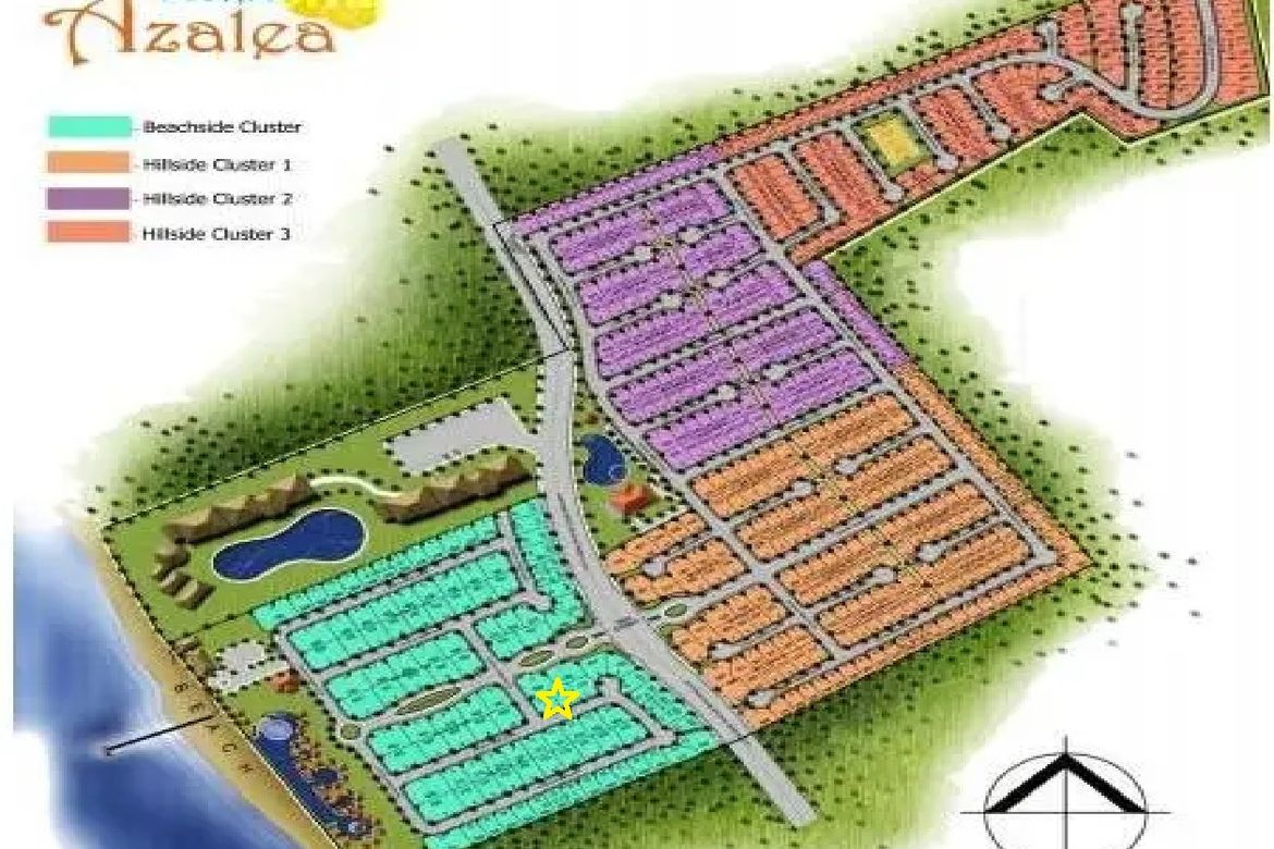 Land for Sale in Limao, Samal, Davao del Norte – photo 2