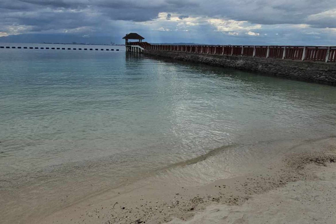 Land for Sale in Limao, Samal, Davao del Norte – photo 3
