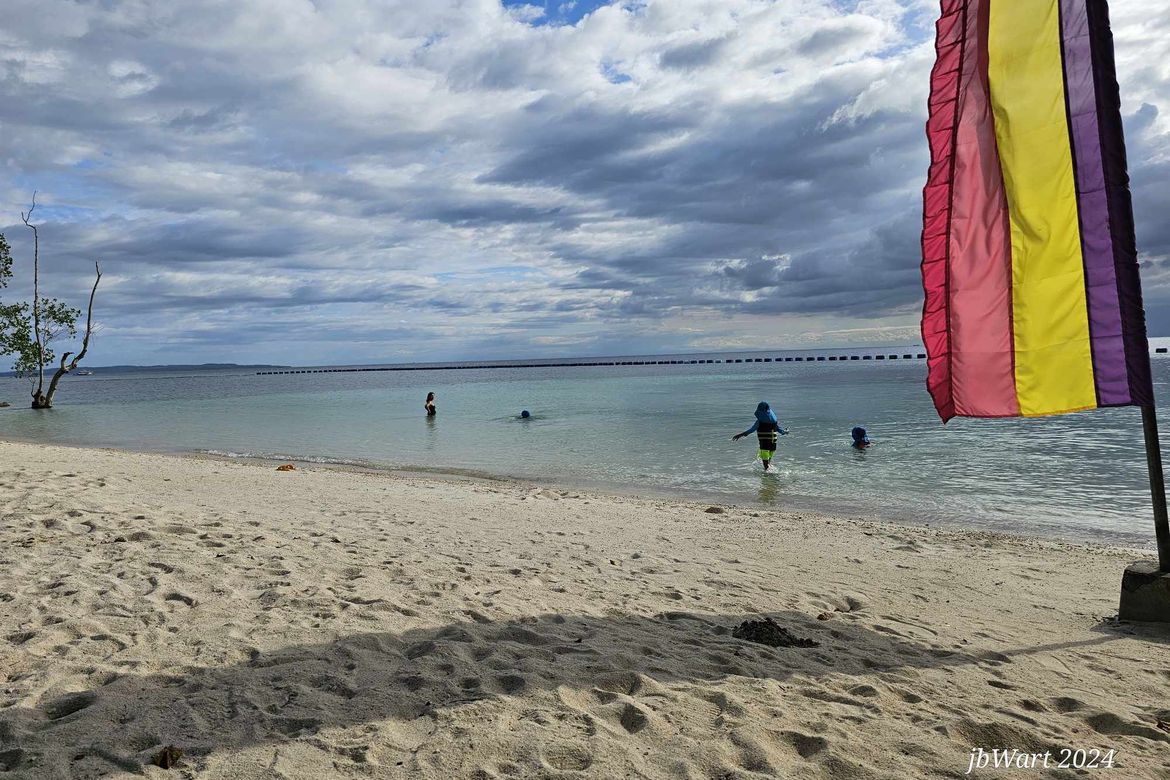 Land for Sale in Limao, Samal, Davao del Norte – photo 6