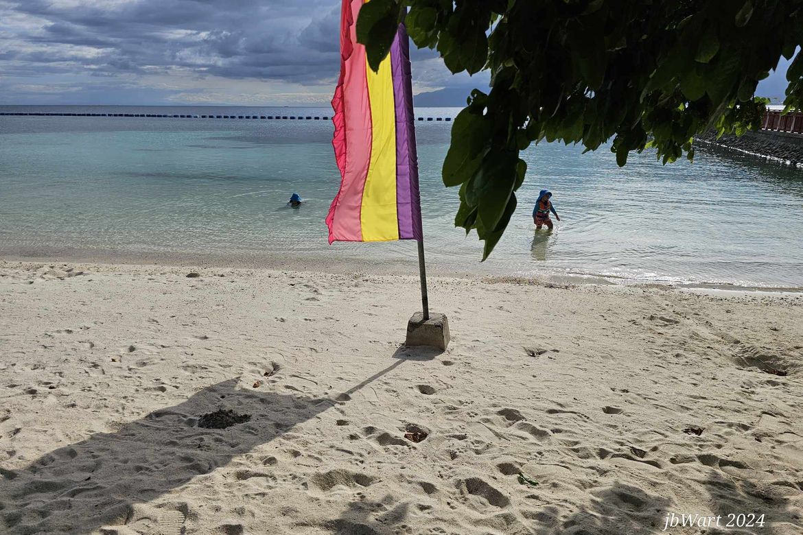 Land for Sale in Limao, Samal, Davao del Norte – photo 8