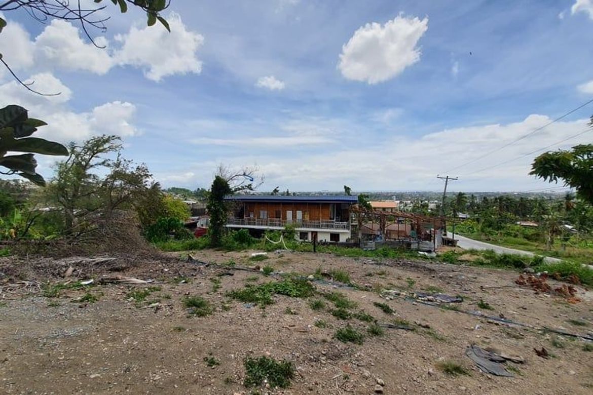 Land for Sale in Linao, Talisay, Cebu – photo 5