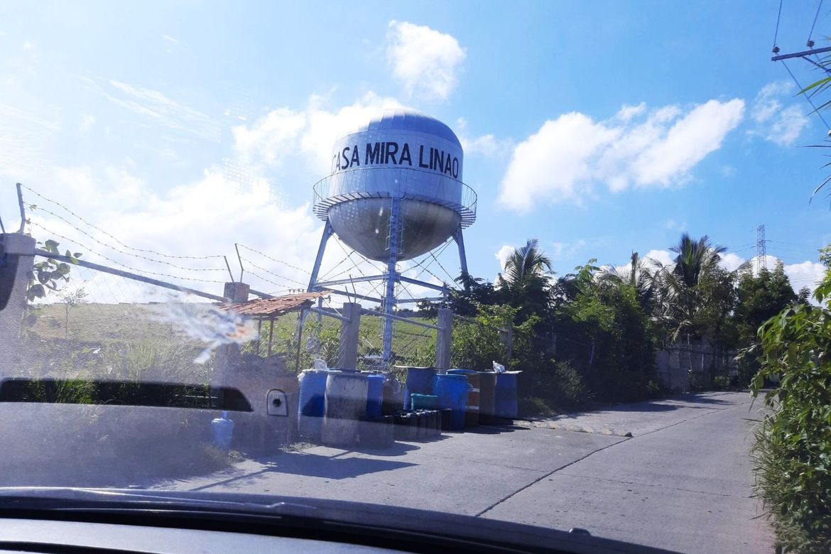 Land for Sale in Linao, Talisay, Cebu – photo 7