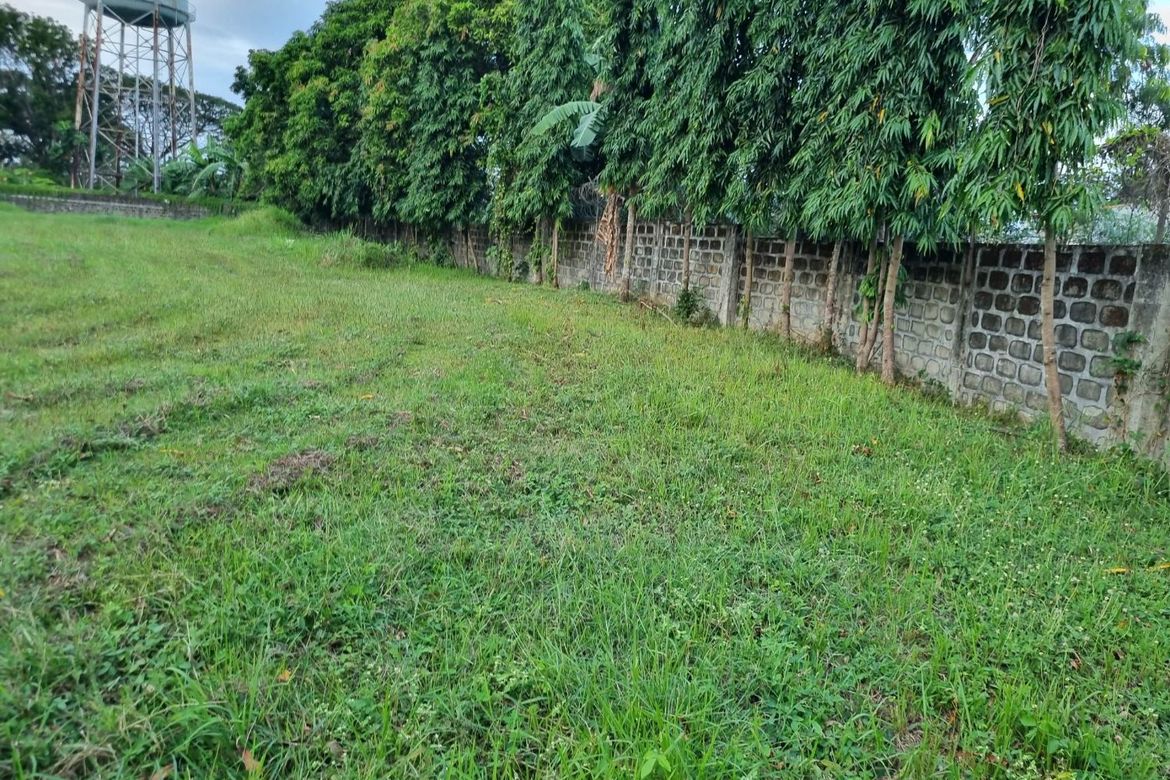 Land for Sale in Lindenwood Residences, Tunasan, Muntinlupa, Metro Manila – photo 5