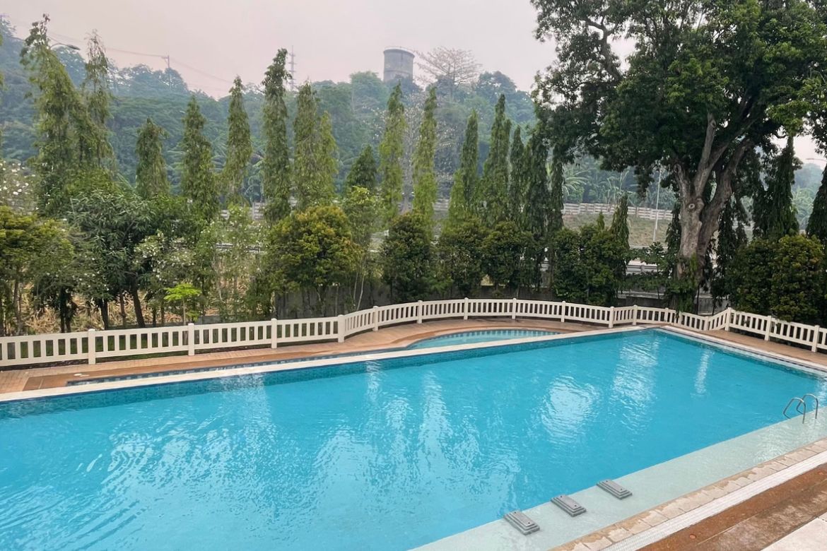 Land for Sale in Lindenwood Residences, Tunasan, Muntinlupa, Metro Manila – photo 8