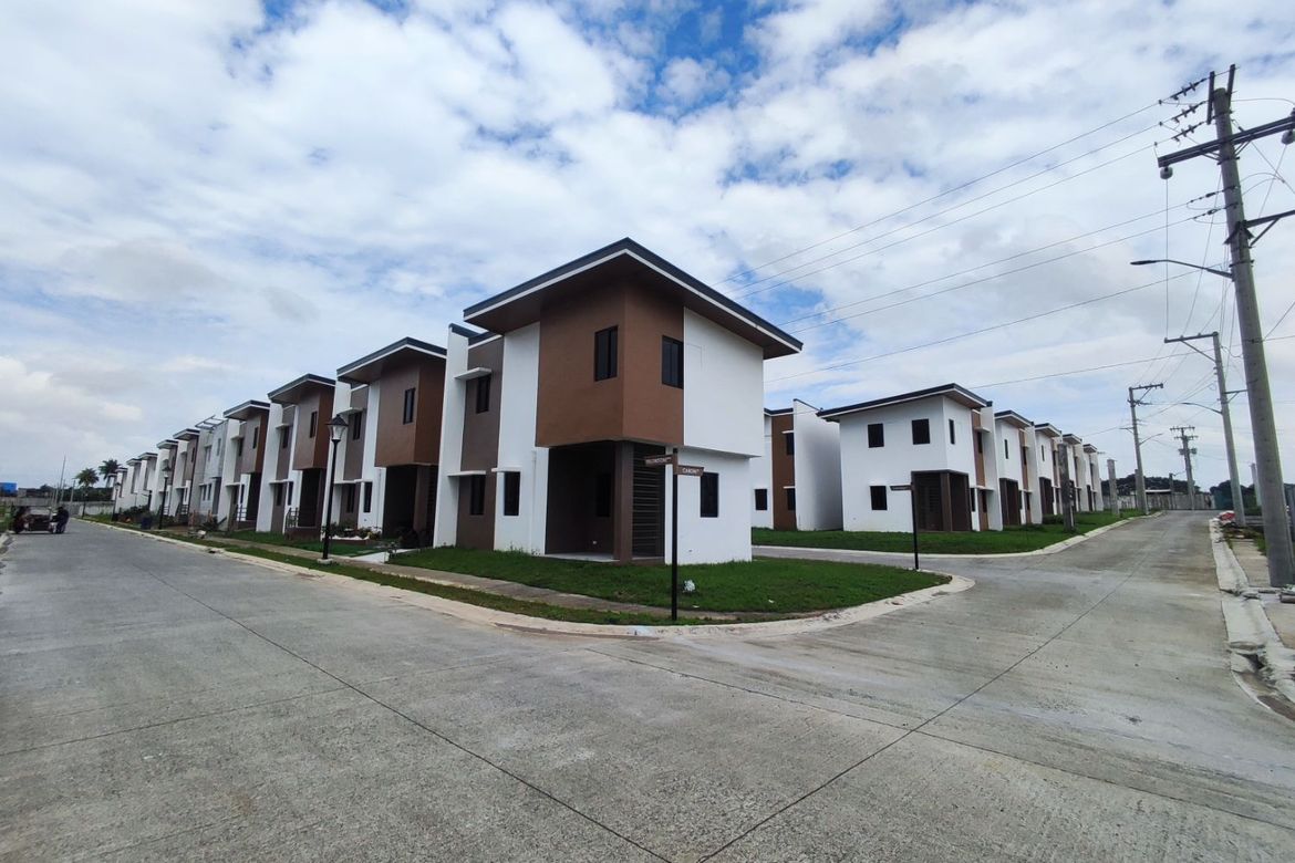 Land for Sale in Lipa, Batangas – photo 2