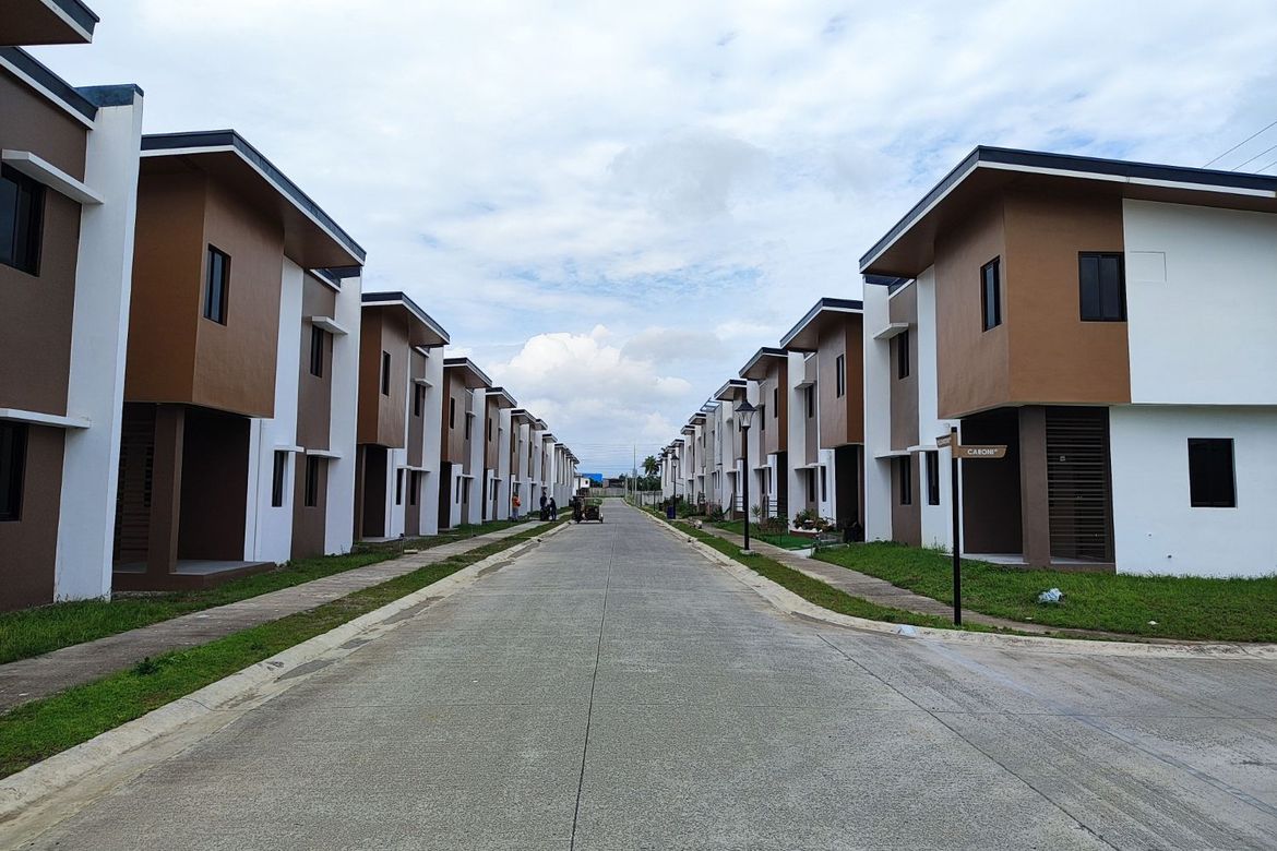 Land for Sale in Lipa, Batangas – photo 3