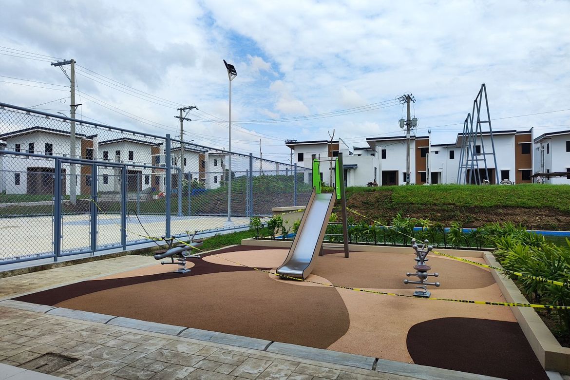 Land for Sale in Lipa, Batangas – photo 4