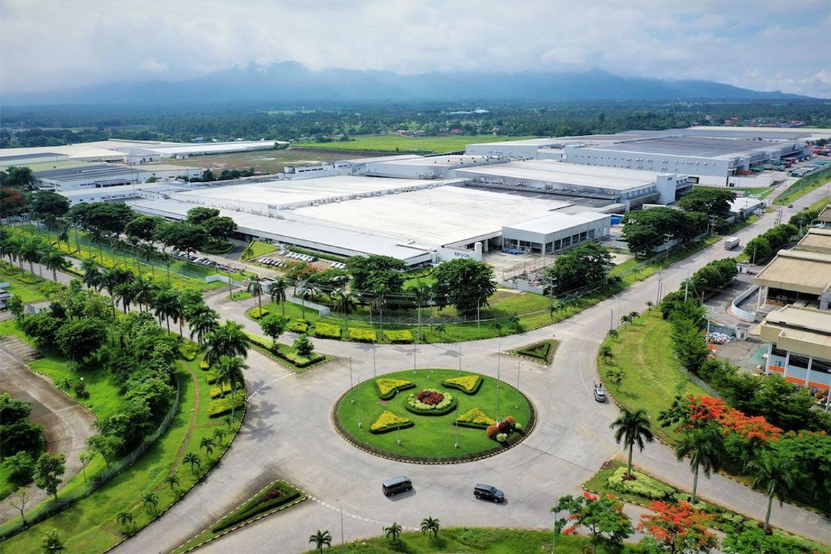 Land for Sale in Lipa, Batangas – photo 2