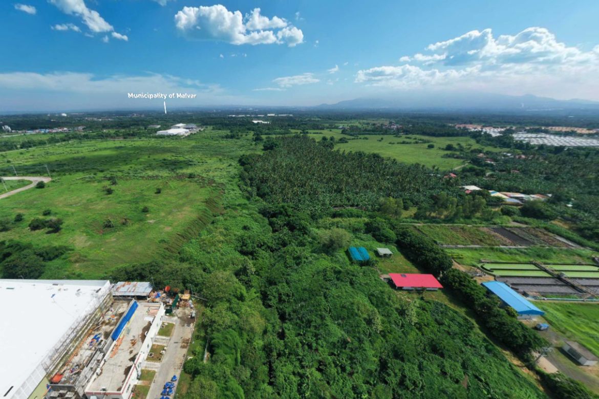 Land for Sale in Lipa, Batangas – photo 2