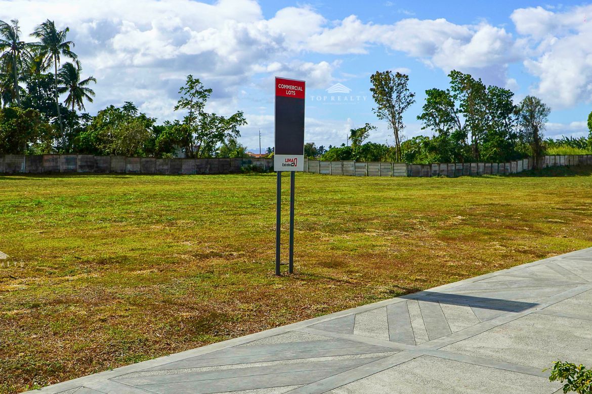 Land for Sale in Lipa, Batangas – photo 3