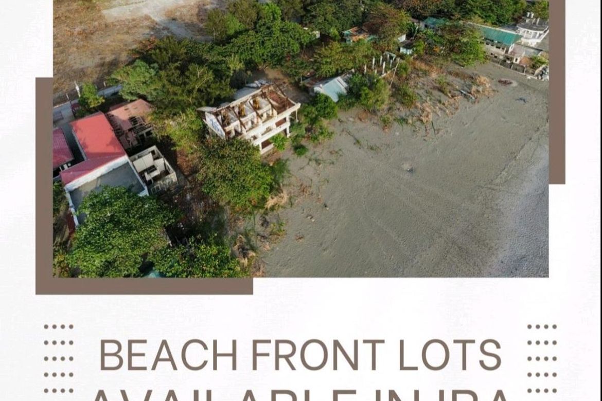 Land for Sale in Lipay-Dingin-Panibuatan, Iba, Zambales – photo 5