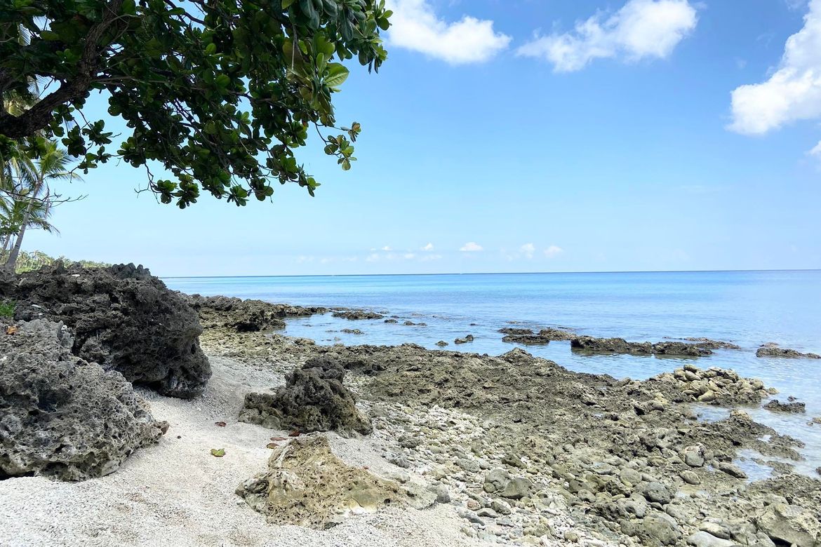 Land for Sale in Lisub B, Anini-y, Antique – photo 2