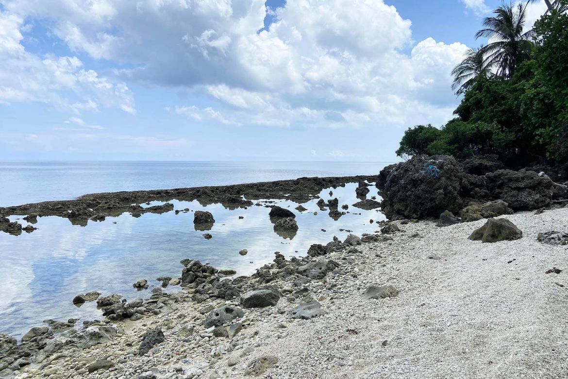 Land for Sale in Lisub B, Anini-y, Antique – photo 6