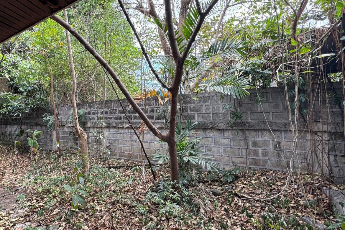 Land for Sale in Little Baguio, San Juan, Metro Manila – photo 2