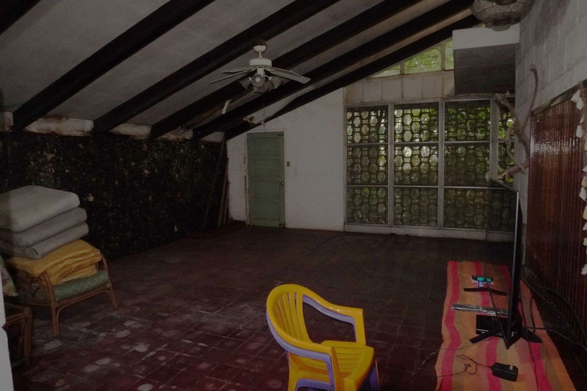 Land for Sale in Little Baguio, San Juan, Metro Manila – photo 2
