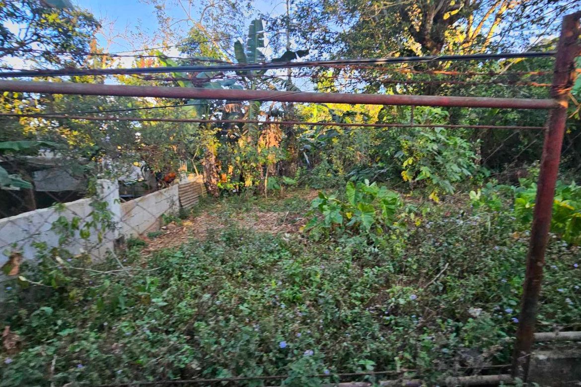 Land for Sale in Loakan Proper, Baguio, Benguet – photo 3