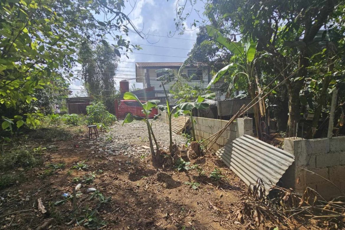 Land for Sale in Loakan Proper, Baguio, Benguet – photo 8