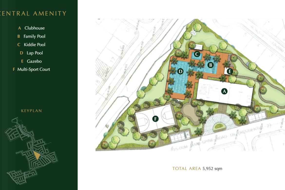 Land for Sale in Lodlod, Lipa, Batangas – photo 6