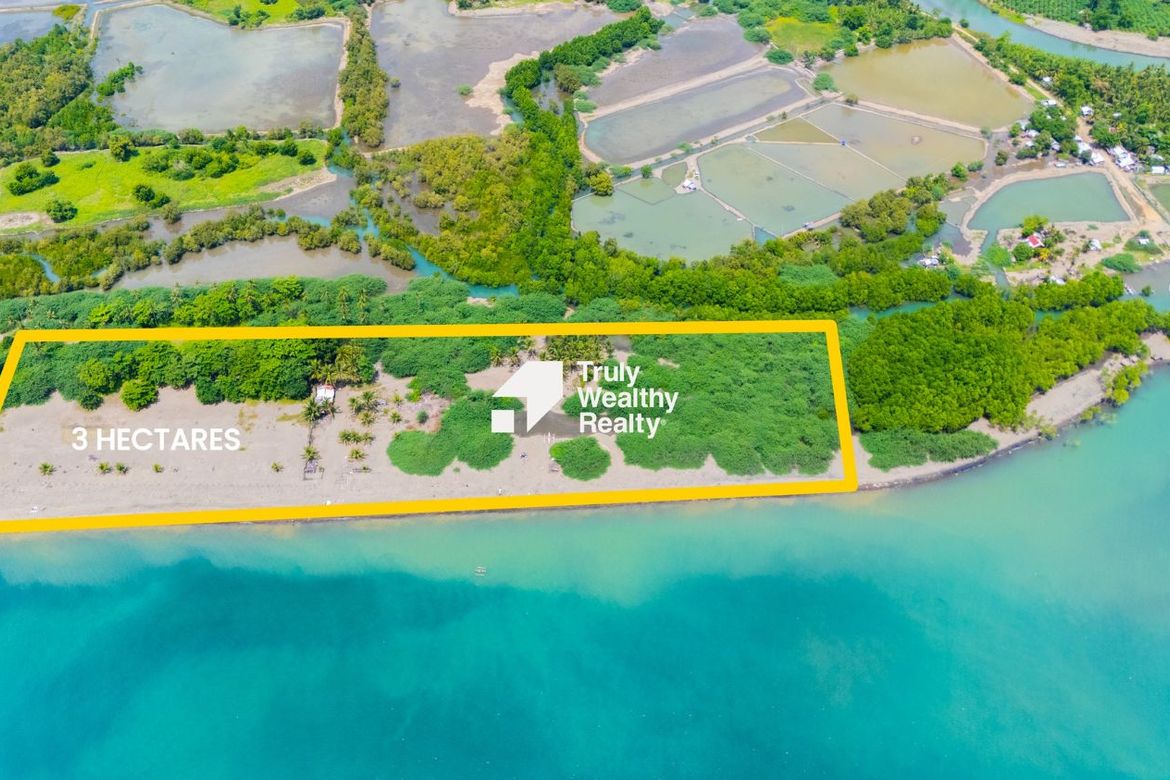 Land for Sale in Loguilo, Alubijid, Misamis Oriental – photo 6