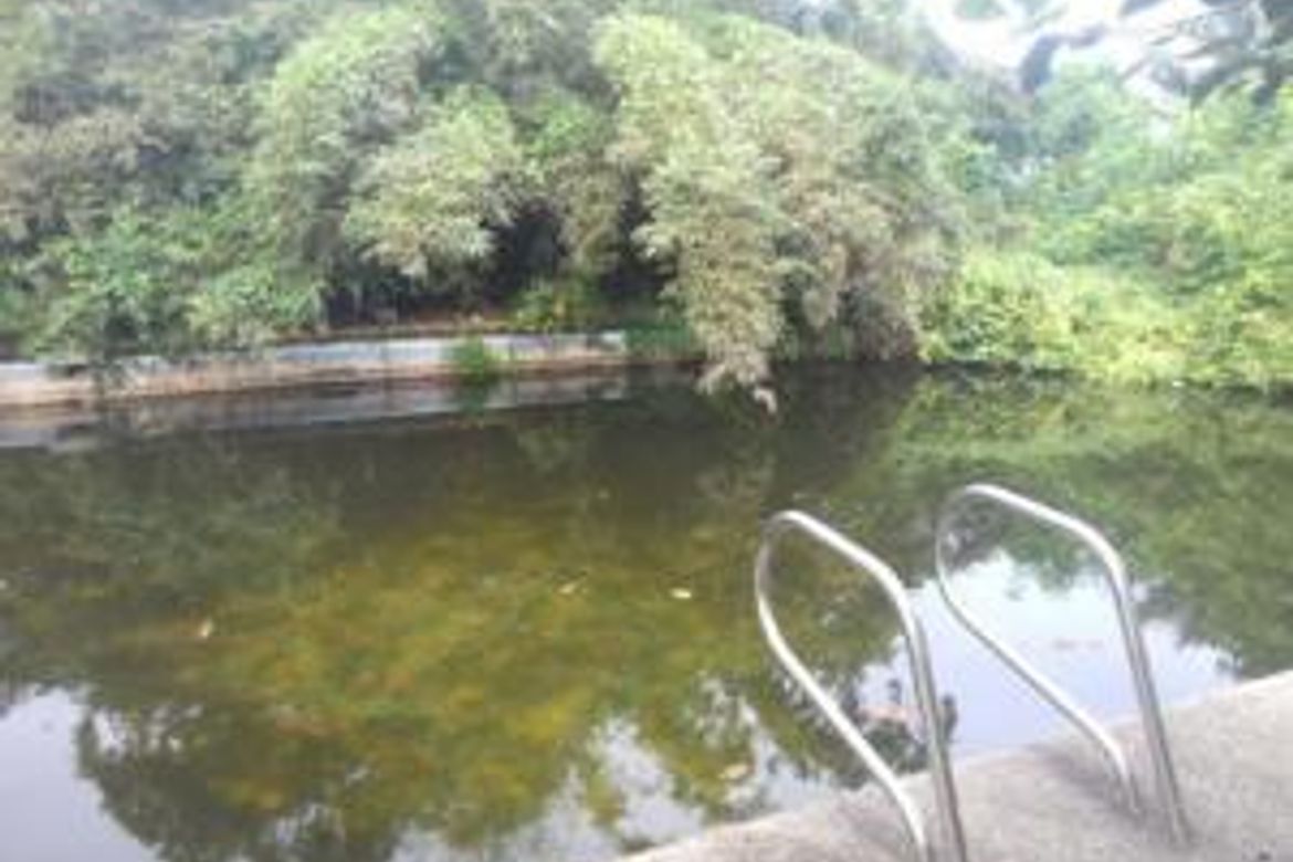 Land for Sale in Lolomboy, Bocaue, Bulacan – photo 3