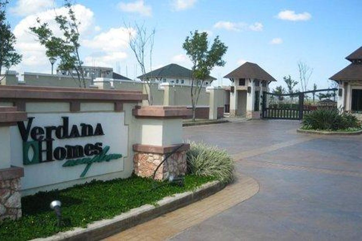 Land for Sale in Loma, Biñan, Laguna