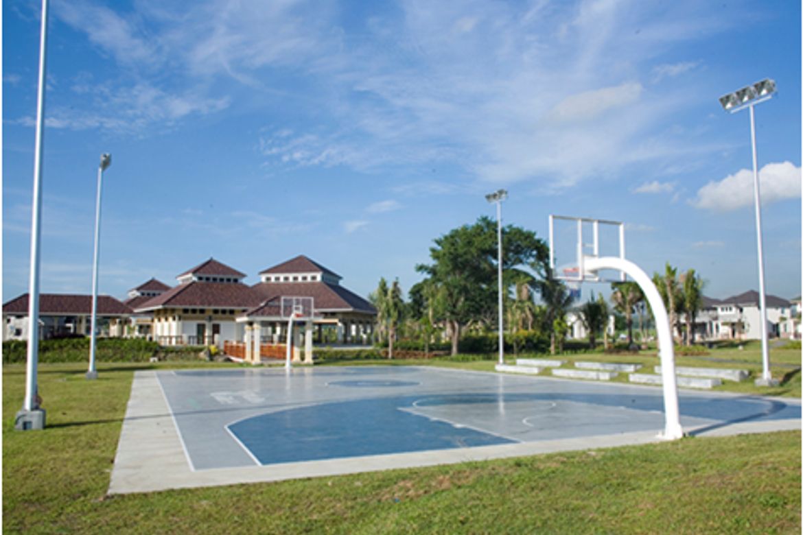 Land for Sale in Loma, Biñan, Laguna – photo 5