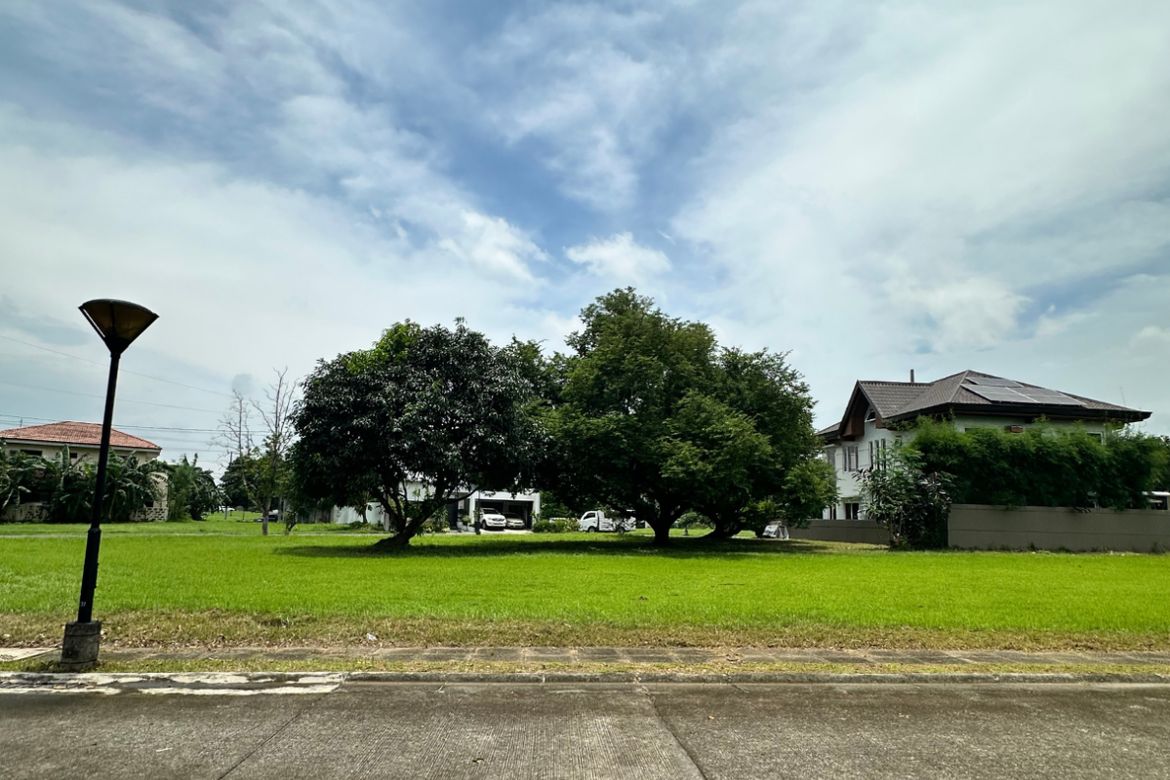 Land for Sale in Loma, Biñan, Laguna – photo 2