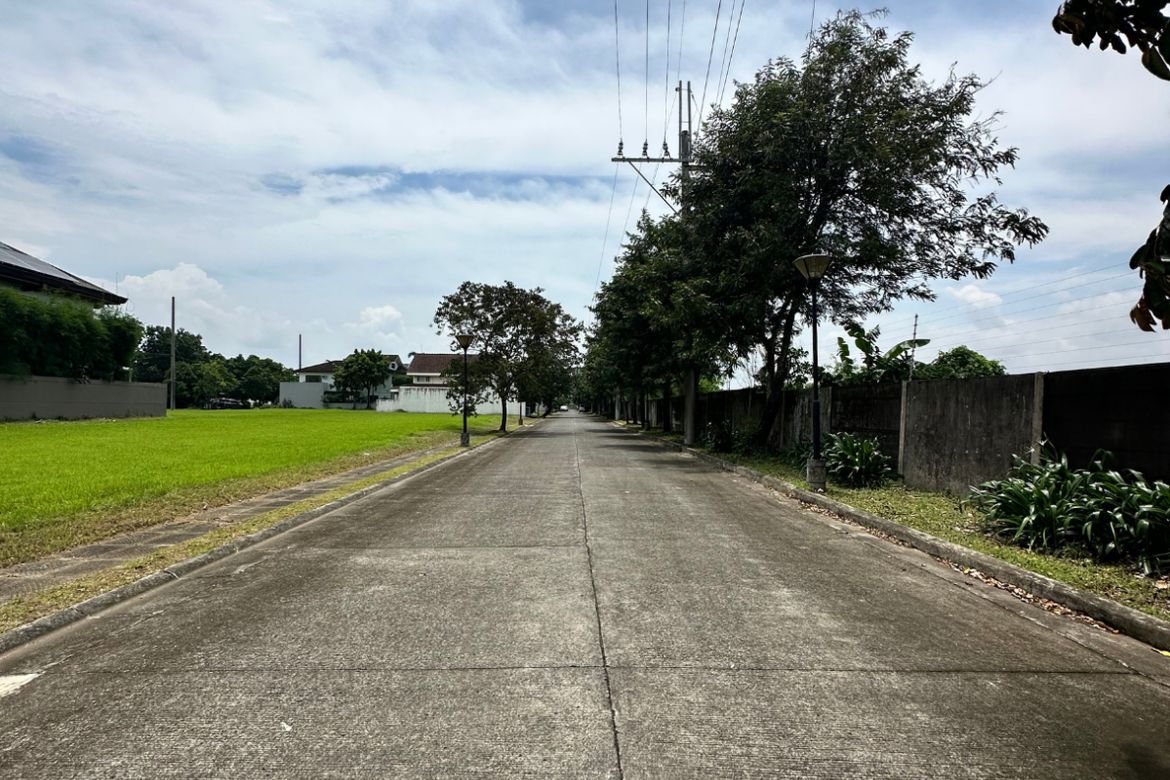 Land for Sale in Loma, Biñan, Laguna – photo 4