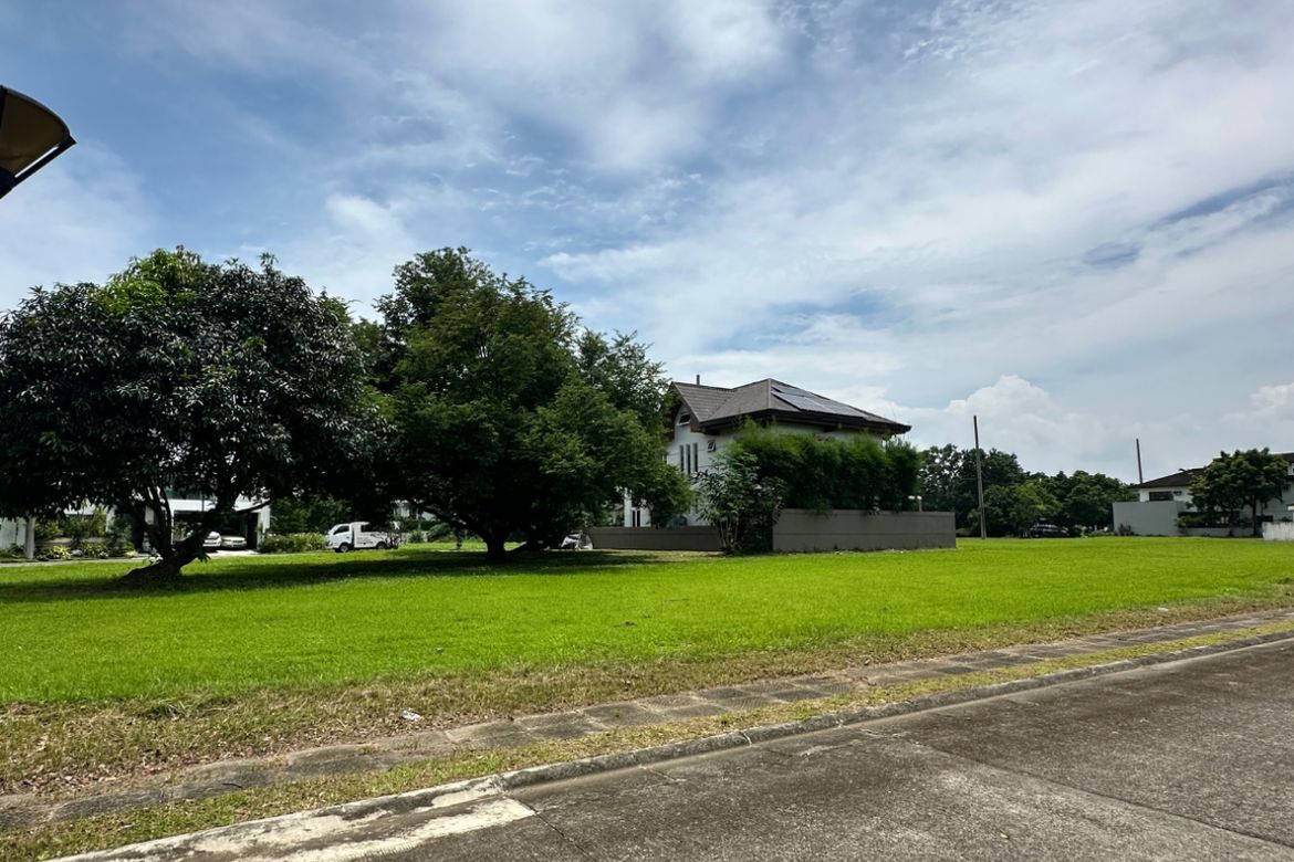 Land for Sale in Loma, Biñan, Laguna – photo 5