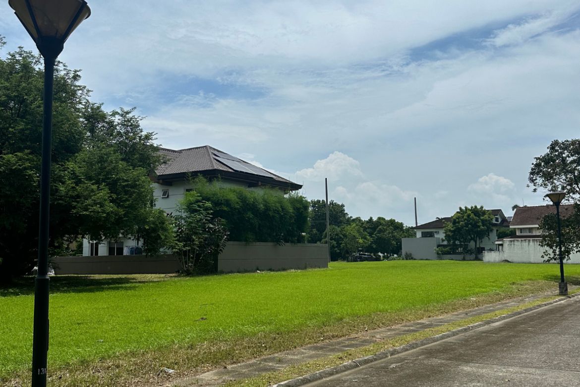 Land for Sale in Loma, Biñan, Laguna – photo 7