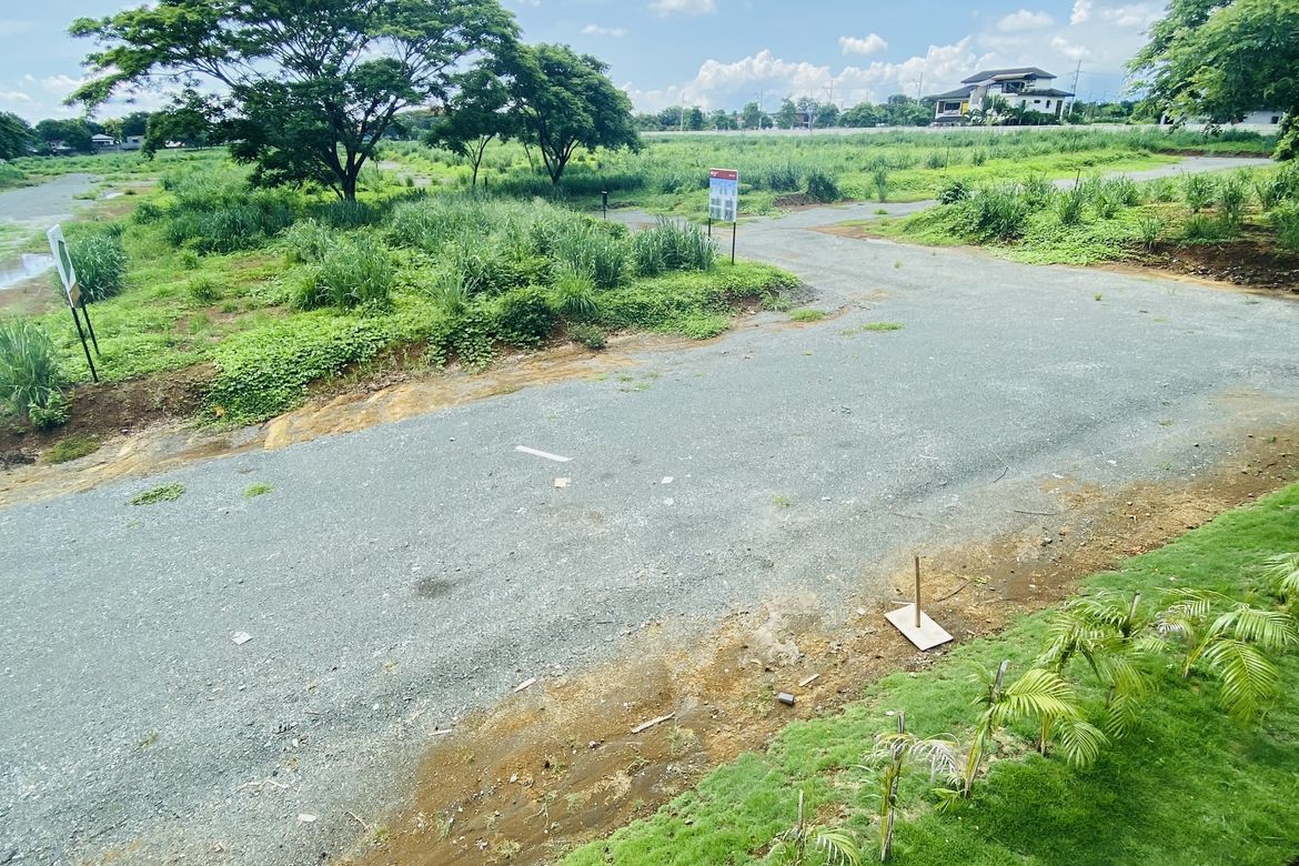 Land for Sale in Loma, Biñan, Laguna