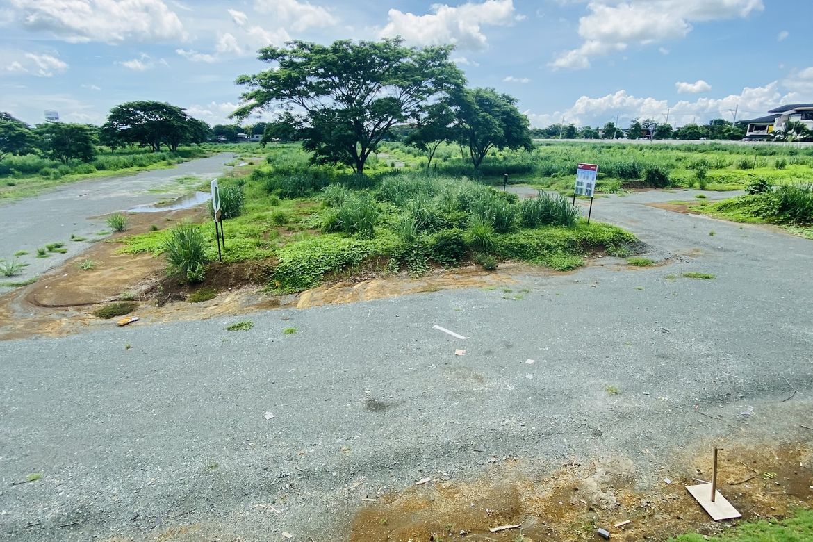 Land for Sale in Loma, Biñan, Laguna – photo 2